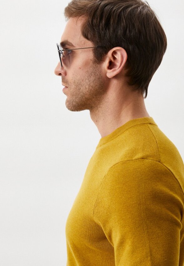 Очки солнцезащитные Baldinini