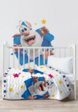 Покрывало Непоседа3  - превью