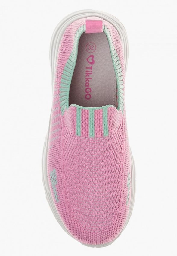 Кроссовки Tikkago