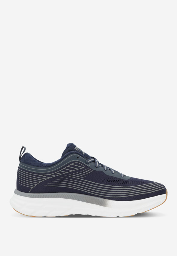 Кроссовки мужские Reebok Road Strider, Синий