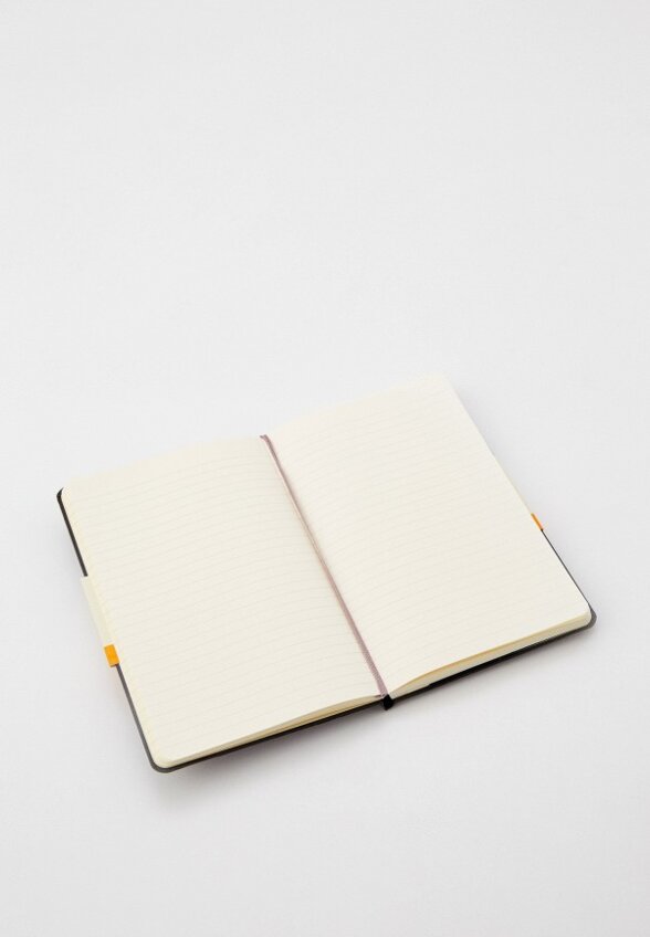 Блокнот Moleskine