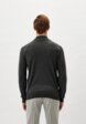 Джемпер Raschini3  - превью