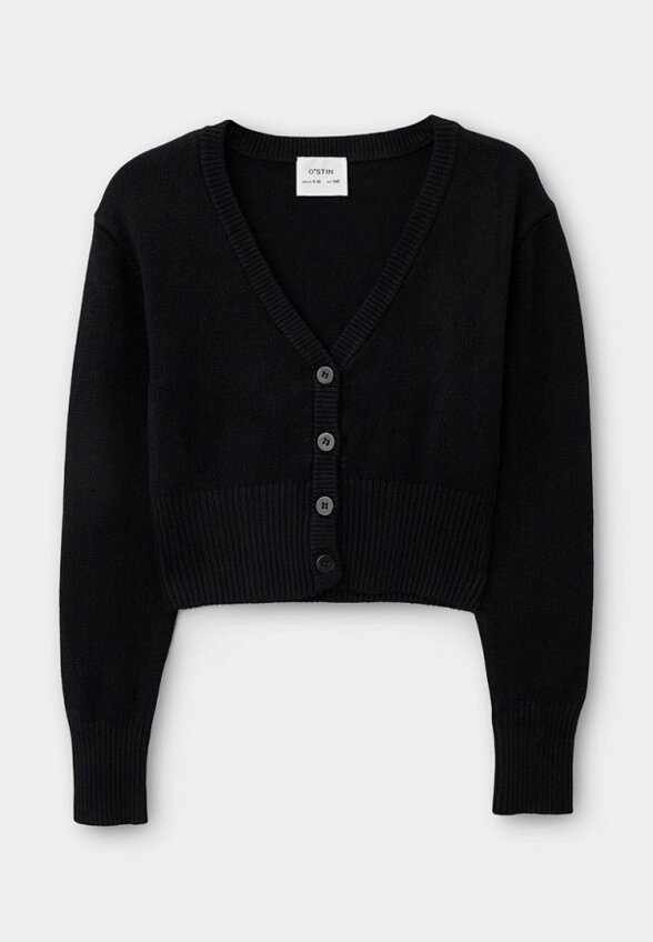 Кардиган O'STIN