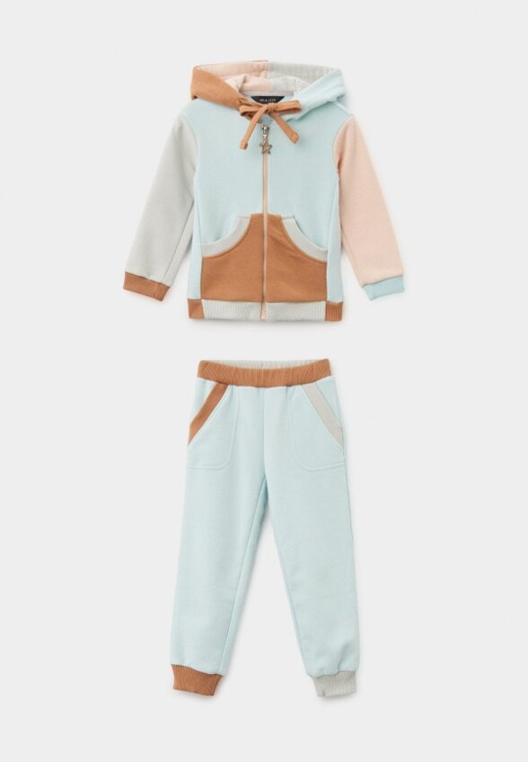 Костюм спортивный Mia Gia