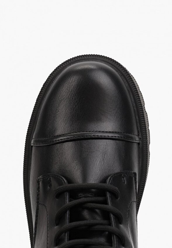 Ботинки PlayToday