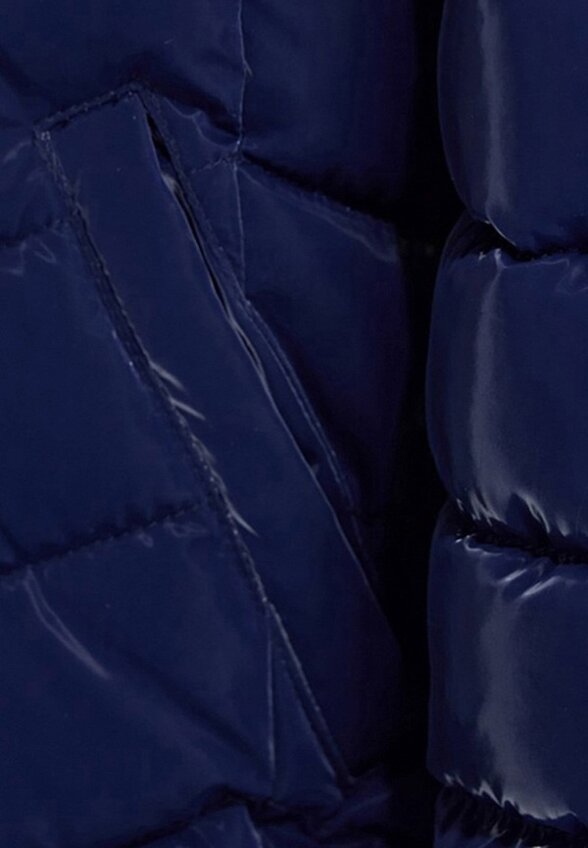 Куртка утепленная Original Marines