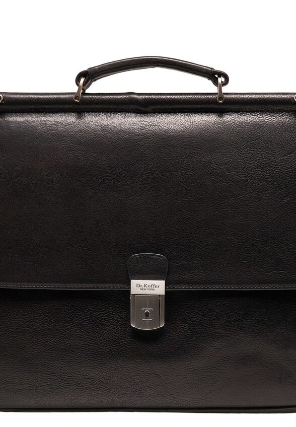 Др.Коффер P402295-245-04 портфель