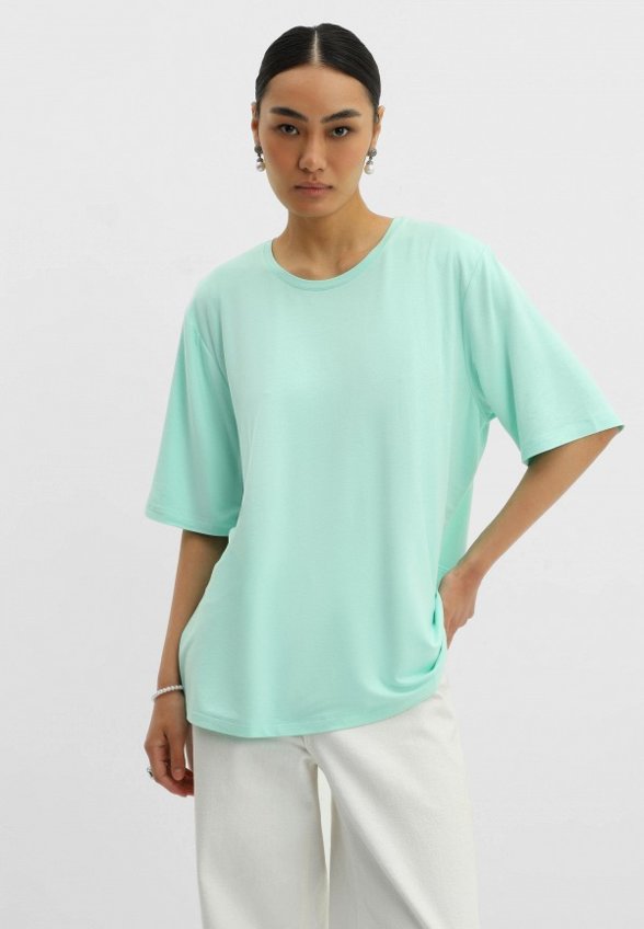 Футболка La Lindeza