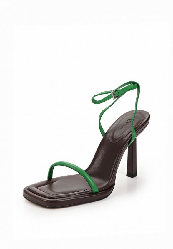 Босоножки Evigi