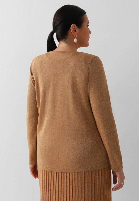 Кардиган Nominee