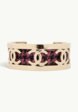 Chanel Bracelet1  - превью