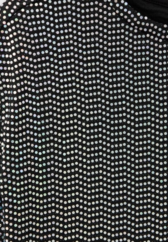 Футболка Acoola