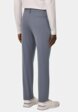 Брюки Boggi Milano3  - превью