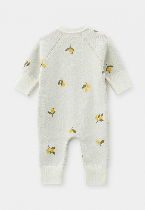 Комбинезон Toucan For Kids