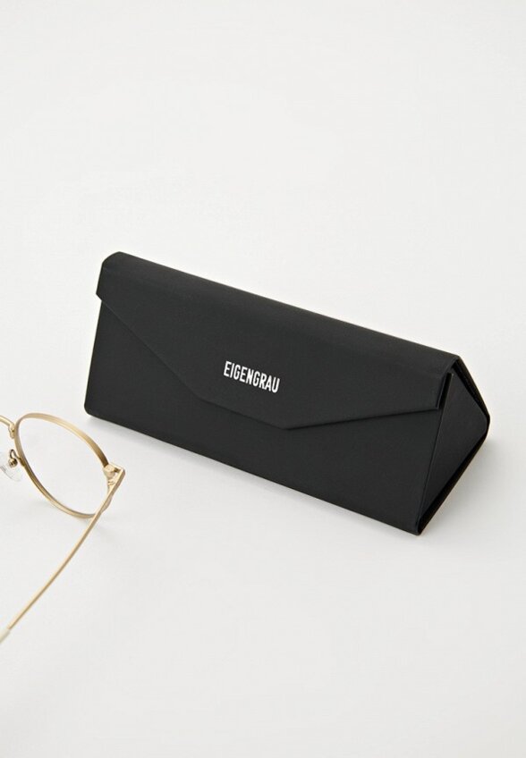 Оправа Eigengrau
