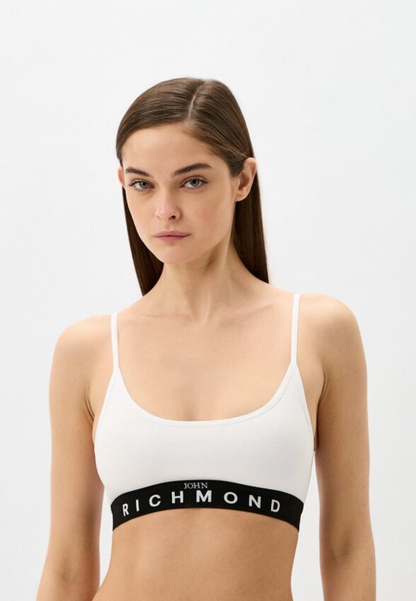 Бюстгальтер John Richmond