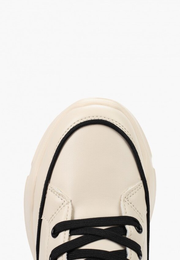 Ботинки Shuzzi