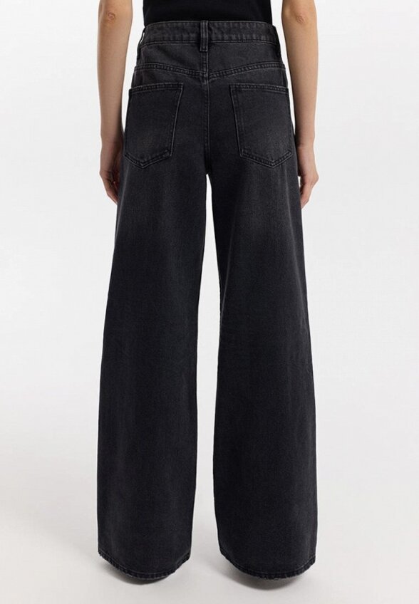 Джинсы Love Republic