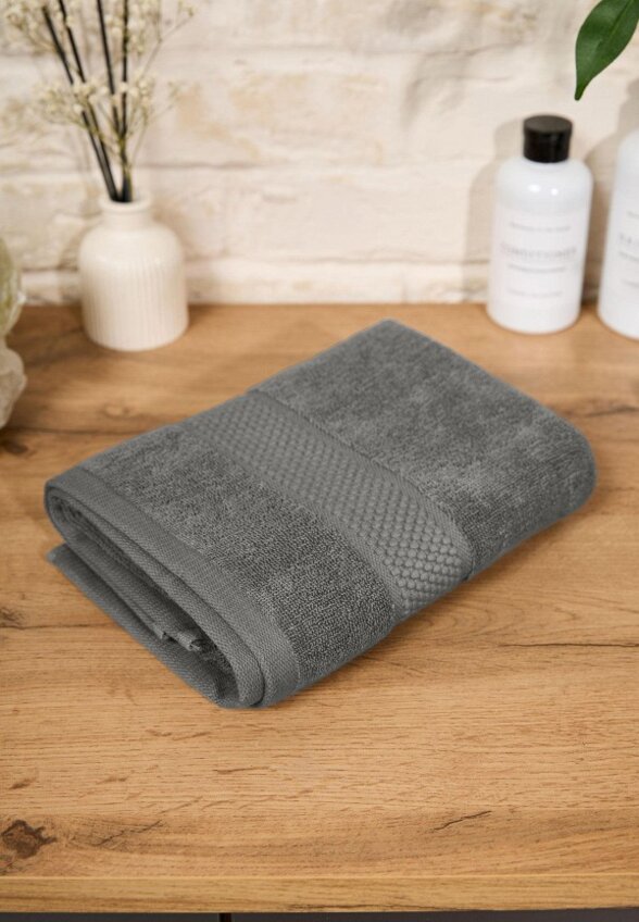 Полотенце Sanpa