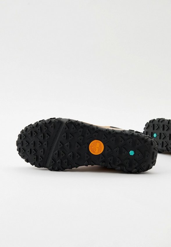 Кроссовки Timberland