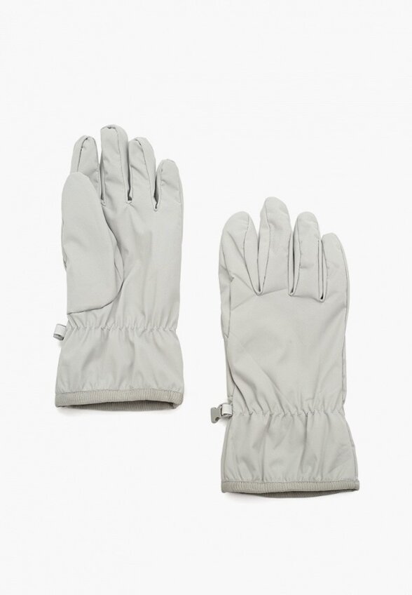 Перчатки Shu