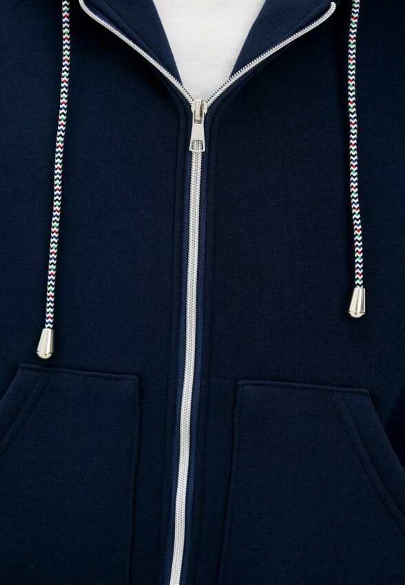 Костюм спортивный Vera Lapina