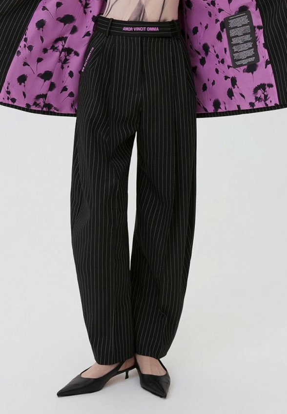 Брюки Eve&Esther