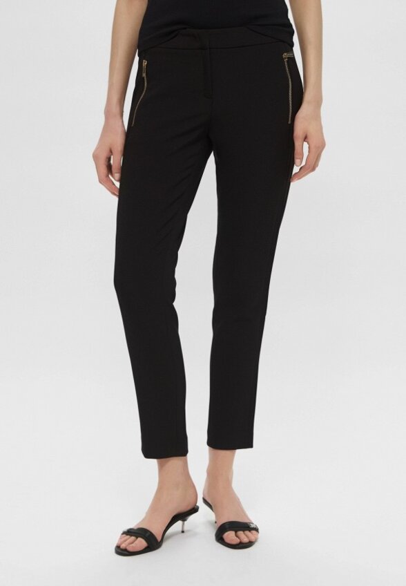 Брюки Trussardi