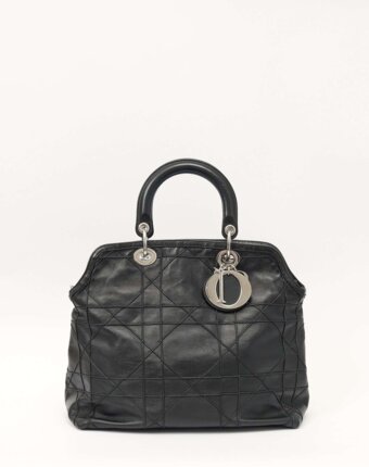 Dior Granville женщинам