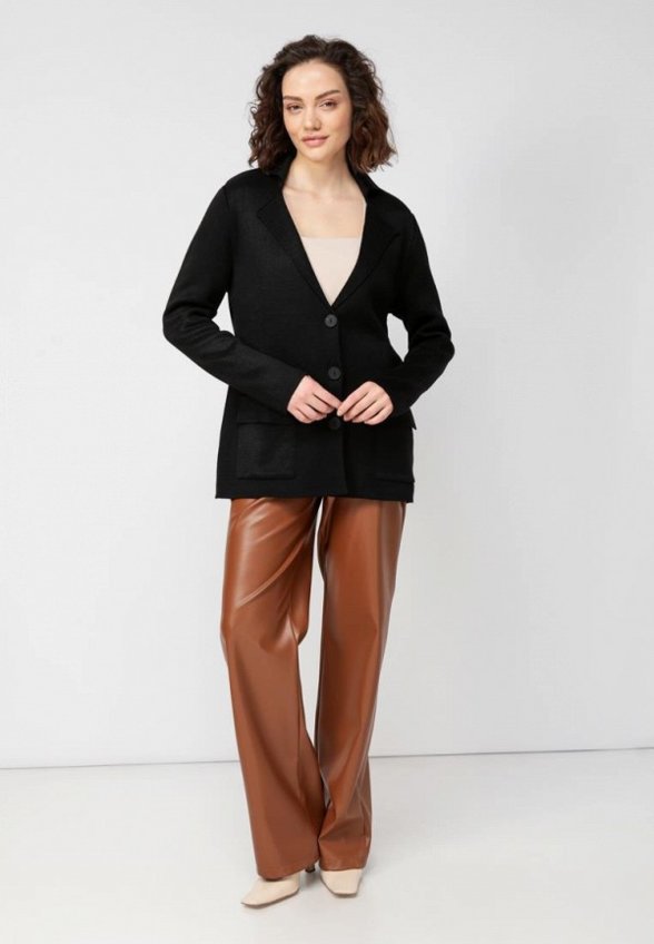 Кардиган Vivawool