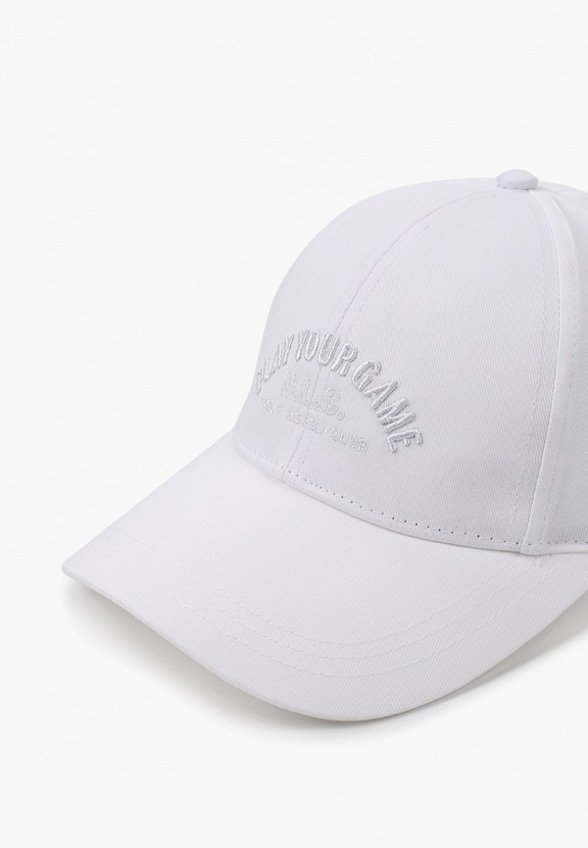 Бейсболка O'STIN