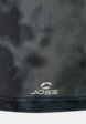 Плавки Joss3  - превью