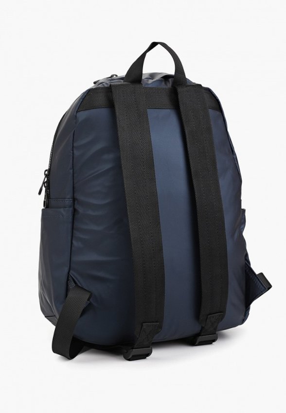 Рюкзак Fabretti