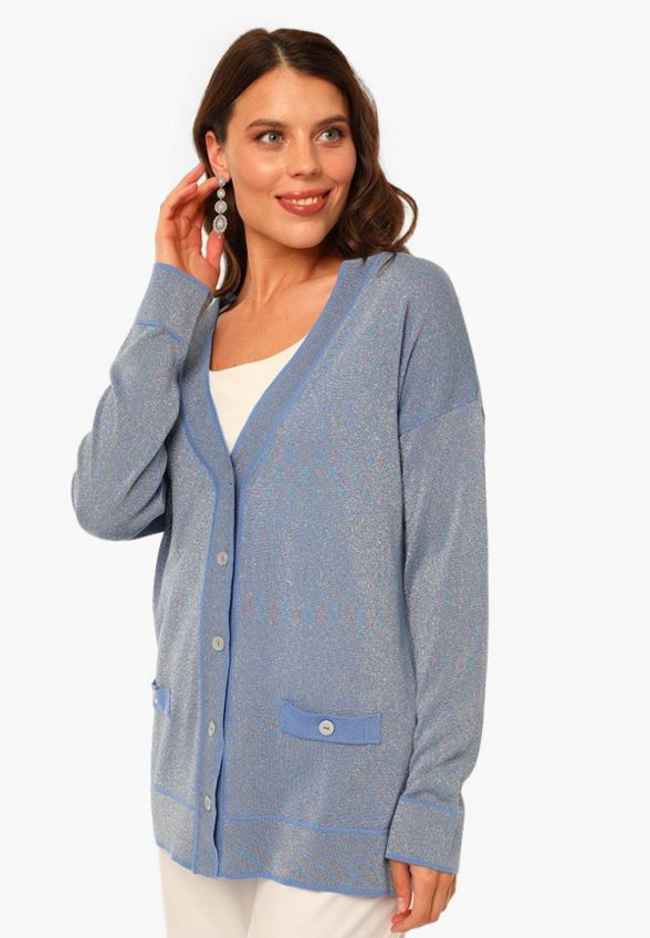 Кардиган Nominee