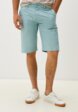 Шорты Terranova1  - превью