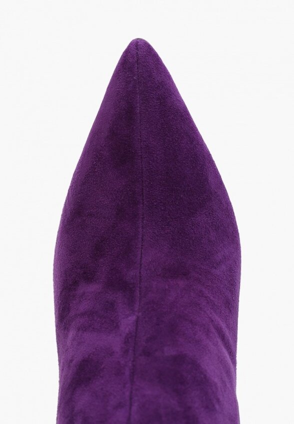 Ботильоны SG Collection