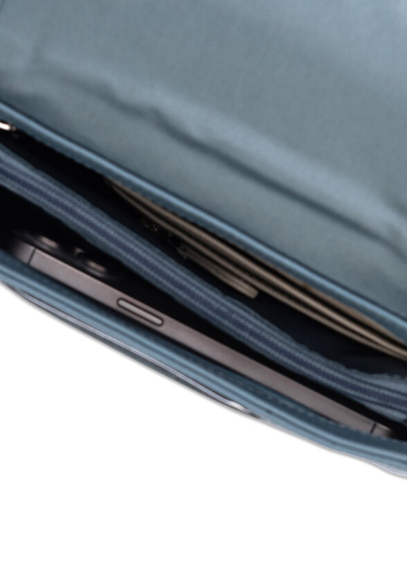 Др.Коффер W620131-43-70 сумка женская