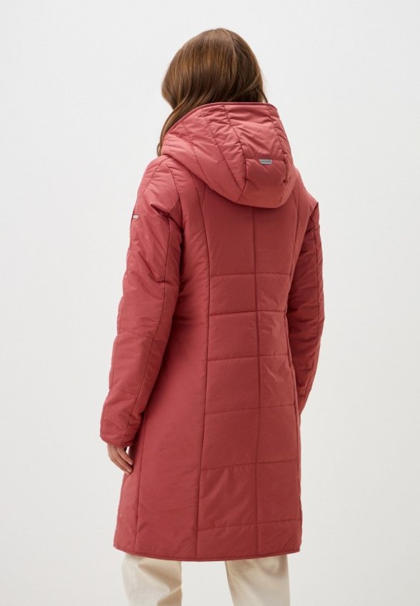 Пуховик Nord Wind