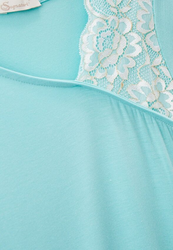 Платье домашнее Sognatori