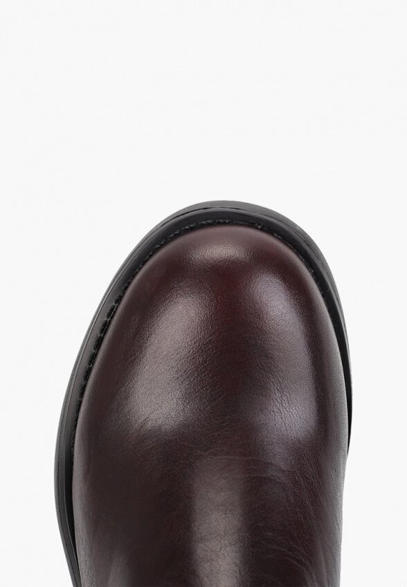 Ботильоны Francesco Donni