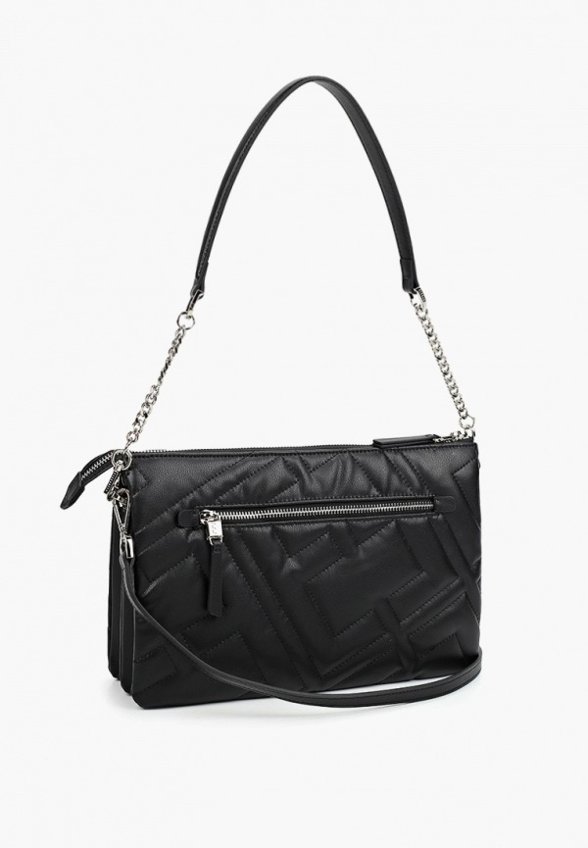 Сумка Eleganzza