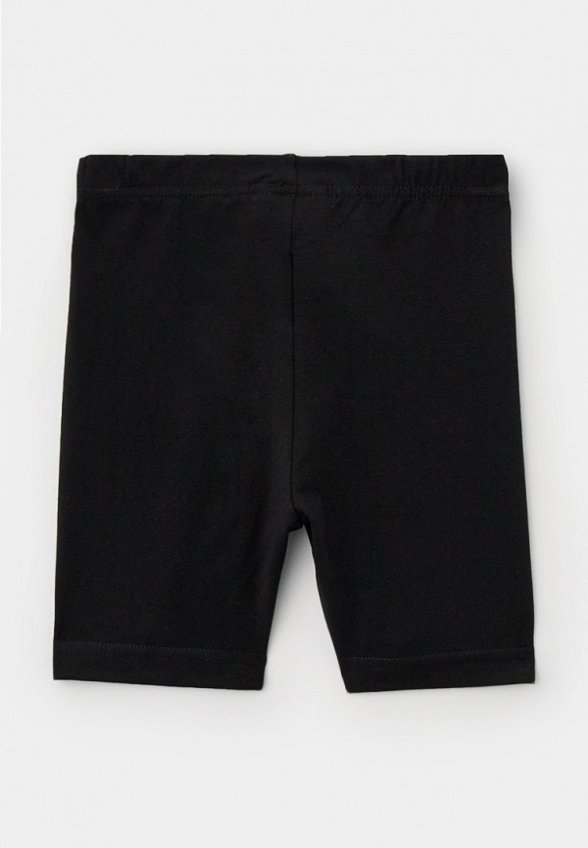 Велосипедки Coccodrillo