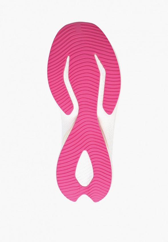 Кроссовки Pierre Cardin