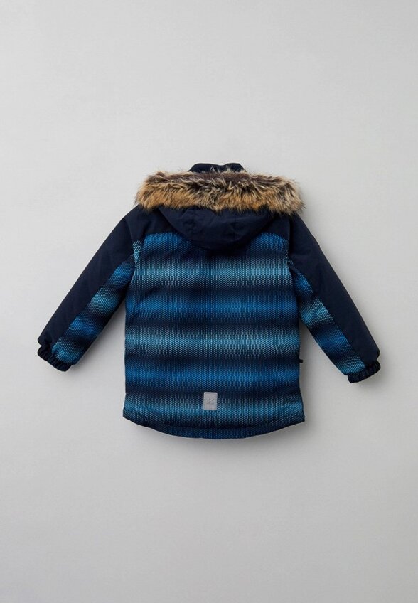 Костюм утепленный Kerry