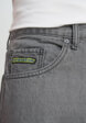 Брюки мужские DC Shoes Carpenter, Серый10  - превью