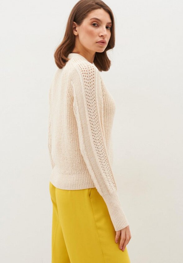 Кардиган Gerry Weber