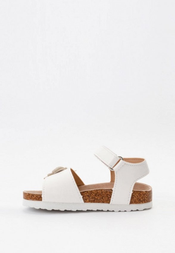 Сандалии Tikkago