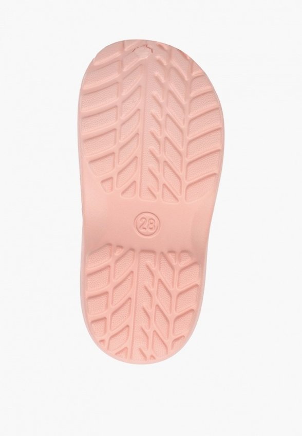 Сабо и джиббитсы Kenkä