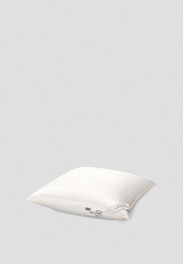 Подушка Togas