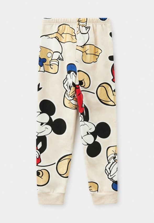 Костюм спортивный PlayToday